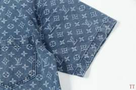 Picture of LV Shirts Short _SKULVS-XL20tn5128623